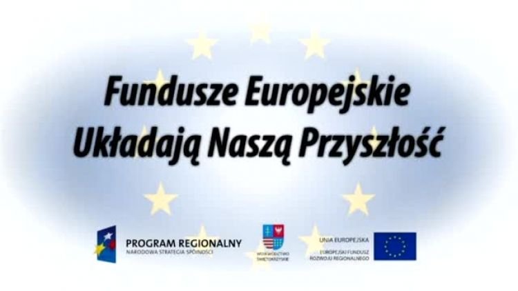 31_10_12_fundusze_9.mp4
