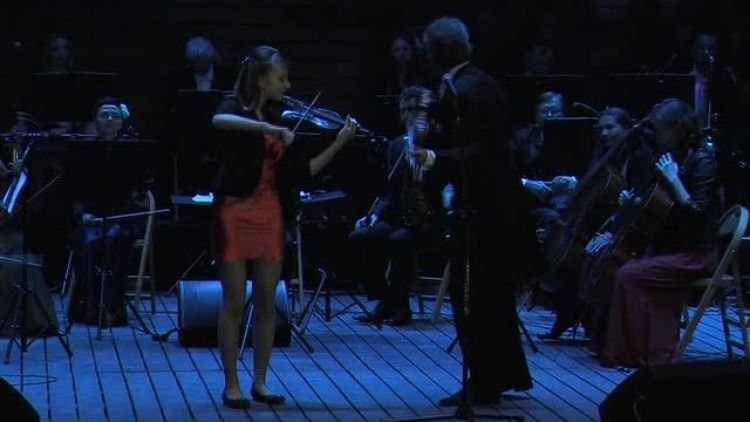 nie_13_2013.mp4