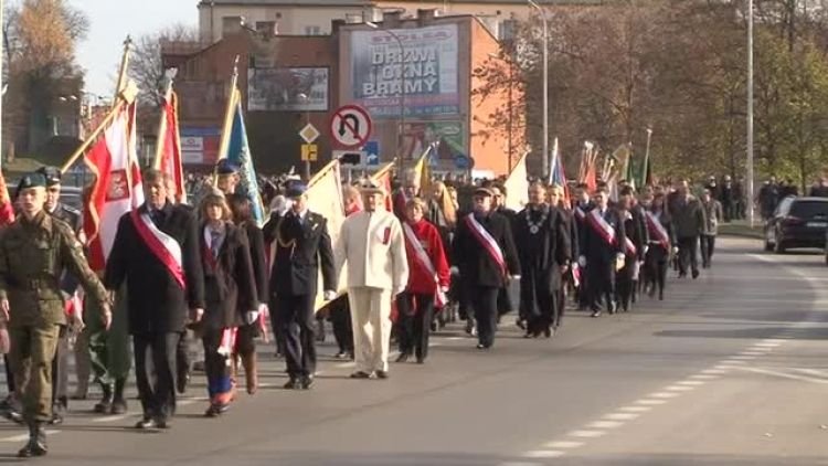 mium_2012_11_15.mp4