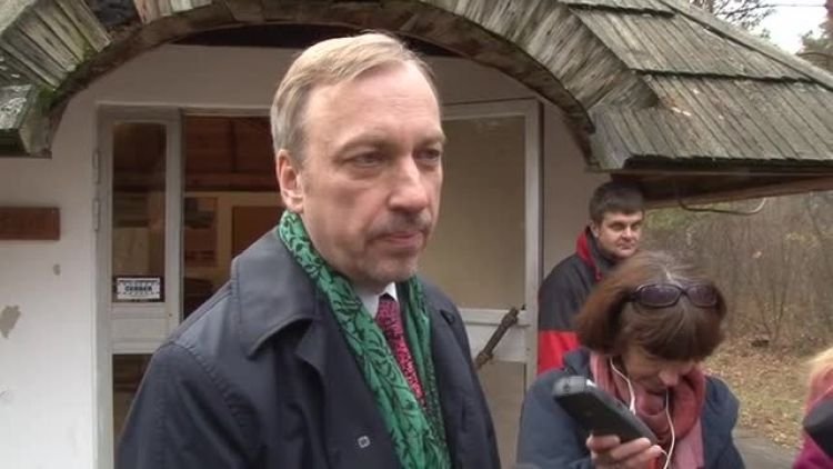 zdrojewski.mp4