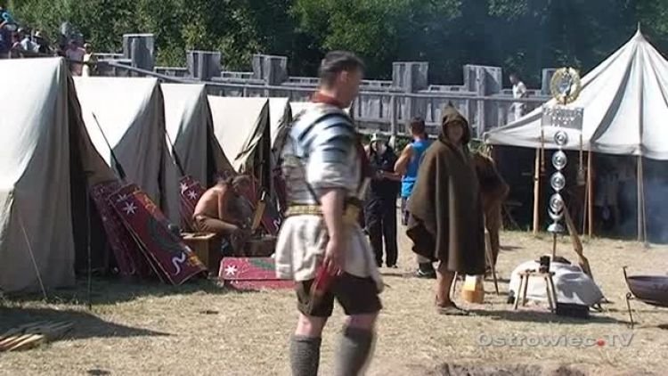 dymarki_news.mp4