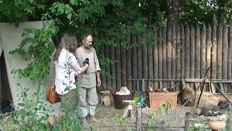 dymarki_news.mp4