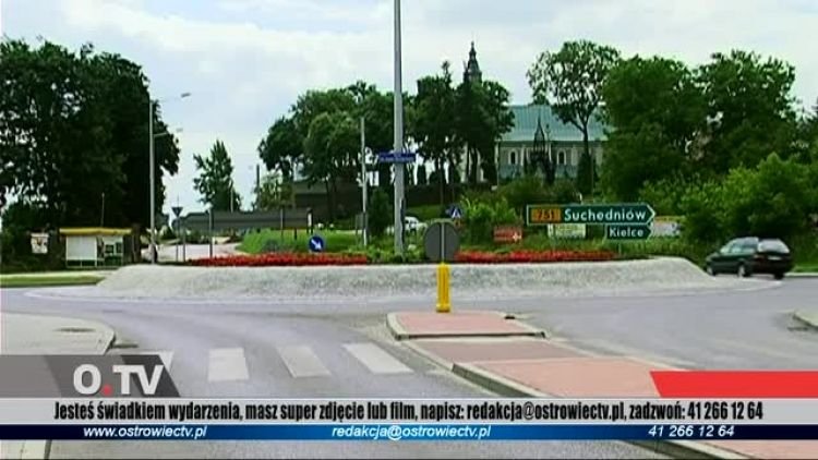 fakty_18_07_2013_czwartek.mp4