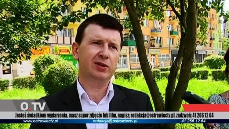 fakty_18_07_2013_czwartek.mp4