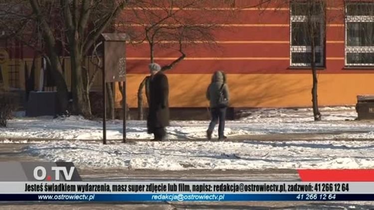 2012_01_31_telefakty.mp4