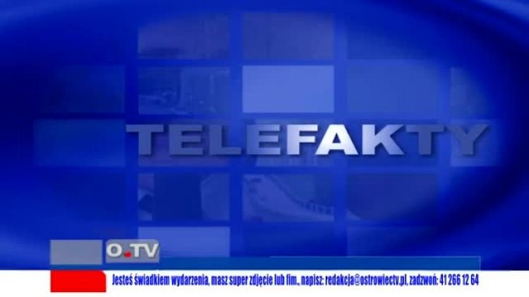 2012_01_26_telefakty.mp4