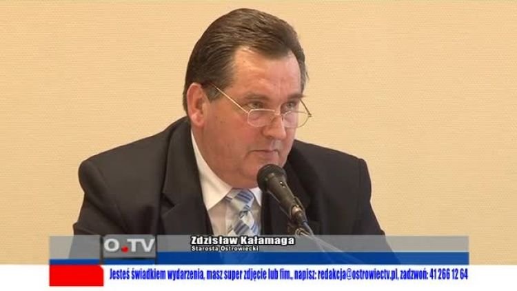 2012_01_26_telefakty.mp4