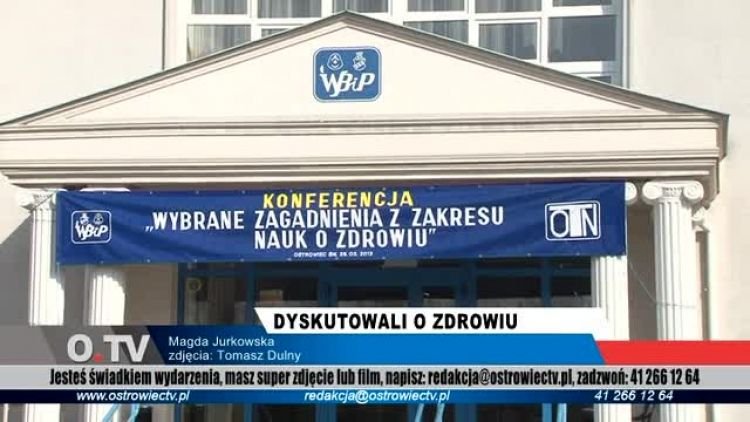 2012_03_29_telefak.mp4