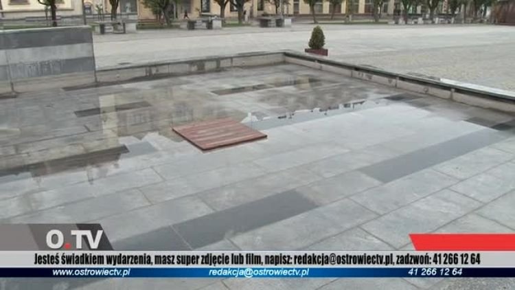 2012_05_07_telefakty.mp4