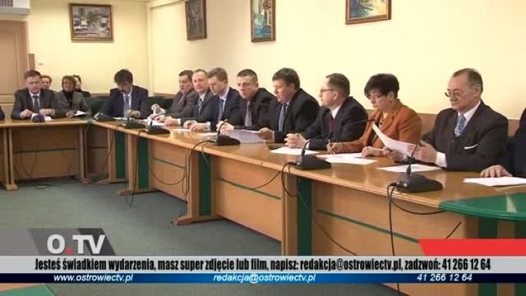 fakty_02_01_2013.mp4