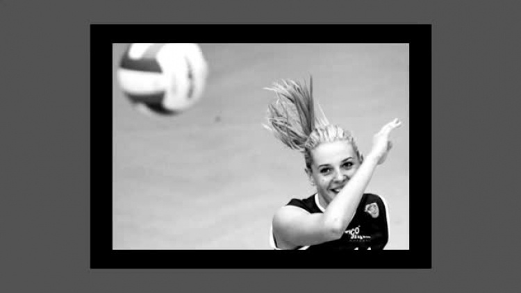 mag_sport_2013_06_05_poprawiony.mp4
